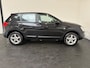 Nissan Qashqai 1.6 Acenta. Trekhaak!