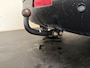 Nissan Qashqai 1.6 Acenta. Trekhaak!