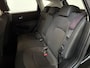 Nissan Qashqai 1.6 Acenta. Trekhaak!