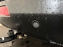 Nissan Qashqai 1.6 Acenta. Trekhaak!