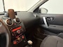 Nissan Qashqai 1.6 Acenta. Trekhaak!
