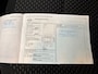Nissan Qashqai 1.6 Acenta. Trekhaak!