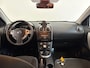 Nissan Qashqai 1.6 Acenta. Trekhaak!