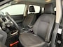 Nissan Qashqai 1.6 Acenta. Trekhaak!