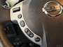 Nissan Qashqai 1.6 Acenta. Trekhaak!