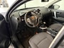 Nissan Qashqai 1.6 Acenta. Trekhaak!