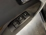 Nissan Qashqai 1.6 Acenta. Trekhaak!