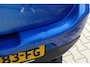 Mazda 2 1.5 Skyactiv-G S