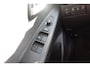 Mazda 2 1.5 Skyactiv-G S
