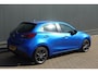 Mazda 2 1.5 Skyactiv-G S