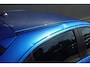 Mazda 2 1.5 Skyactiv-G S
