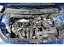 Mazda 2 1.5 Skyactiv-G S