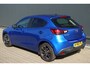 Mazda 2 1.5 Skyactiv-G S