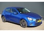 Mazda 2 1.5 Skyactiv-G S