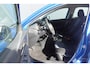 Mazda 2 1.5 Skyactiv-G S