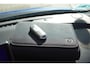 Mazda 2 1.5 Skyactiv-G S