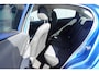 Mazda 2 1.5 Skyactiv-G S