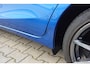 Mazda 2 1.5 Skyactiv-G S