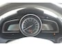 Mazda 2 1.5 Skyactiv-G S