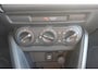 Mazda 2 1.5 Skyactiv-G S