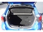 Mazda 2 1.5 Skyactiv-G S