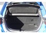 Mazda 2 1.5 Skyactiv-G S