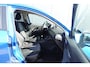 Mazda 2 1.5 Skyactiv-G S
