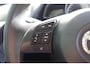Mazda 2 1.5 Skyactiv-G S