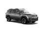 Dacia Bigster Hybrid 155 Extreme Nu uit voorraad leverbaar met € 3.000,- Zeeuw en Zeeuw Voorraadkorting| Verschillende kleuren beschikbaar | PACK ASSIST en PACK WINTER | Financier uw Bigster tegen slechts 4,9% rente