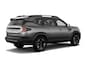 Dacia Bigster Hybrid 155 Extreme Nu uit voorraad leverbaar met € 3.000,- Zeeuw en Zeeuw Voorraadkorting| Verschillende kleuren beschikbaar | PACK ASSIST en PACK WINTER | Financier uw Bigster tegen slechts 4,9% rente