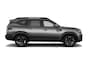 Dacia Bigster Hybrid 155 Extreme Nu uit voorraad leverbaar met € 3.000,- Zeeuw en Zeeuw Voorraadkorting| Verschillende kleuren beschikbaar | PACK ASSIST en PACK WINTER | Financier uw Bigster tegen slechts 4,9% rente