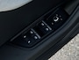 Audi A4 Avant 2.0 TDI Sport Lease Edition |S-LINE|NAVI|TREKHAAK|NW MODEL| 5784
