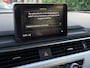 Audi A4 Avant 2.0 TDI Sport Lease Edition |S-LINE|NAVI|TREKHAAK|NW MODEL| 5784