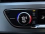 Audi A4 Avant 2.0 TDI Sport Lease Edition |S-LINE|NAVI|TREKHAAK|NW MODEL| 5784