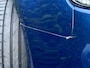 Audi A4 Avant 2.0 TDI Sport Lease Edition |S-LINE|NAVI|TREKHAAK|NW MODEL| 5784