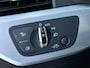 Audi A4 Avant 2.0 TDI Sport Lease Edition |S-LINE|NAVI|TREKHAAK|NW MODEL| 5784