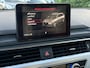 Audi A4 Avant 2.0 TDI Sport Lease Edition |S-LINE|NAVI|TREKHAAK|NW MODEL| 5784