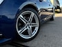 Audi A4 Avant 2.0 TDI Sport Lease Edition |S-LINE|NAVI|TREKHAAK|NW MODEL| 5784