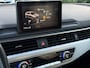 Audi A4 Avant 2.0 TDI Sport Lease Edition |S-LINE|NAVI|TREKHAAK|NW MODEL| 5784