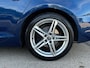 Audi A4 Avant 2.0 TDI Sport Lease Edition |S-LINE|NAVI|TREKHAAK|NW MODEL| 5784