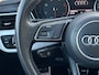 Audi A4 Avant 2.0 TDI Sport Lease Edition |S-LINE|NAVI|TREKHAAK|NW MODEL| 5784