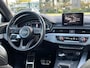Audi A4 Avant 2.0 TDI Sport Lease Edition |S-LINE|NAVI|TREKHAAK|NW MODEL| 5784