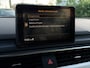 Audi A4 Avant 2.0 TDI Sport Lease Edition |S-LINE|NAVI|TREKHAAK|NW MODEL| 5784