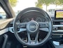 Audi A4 Avant 2.0 TDI Sport Lease Edition |S-LINE|NAVI|TREKHAAK|NW MODEL| 5784