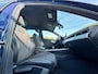 Audi A4 Avant 2.0 TDI Sport Lease Edition |S-LINE|NAVI|TREKHAAK|NW MODEL| 5784
