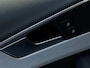 Audi A4 Avant 2.0 TDI Sport Lease Edition |S-LINE|NAVI|TREKHAAK|NW MODEL| 5784