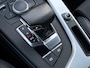 Audi A4 Avant 2.0 TDI Sport Lease Edition |S-LINE|NAVI|TREKHAAK|NW MODEL| 5784