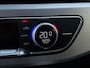 Audi A4 Avant 2.0 TDI Sport Lease Edition |S-LINE|NAVI|TREKHAAK|NW MODEL| 5784