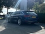 Audi A4 Avant 2.0 TDI Sport Lease Edition |S-LINE|NAVI|TREKHAAK|NW MODEL| 5784
