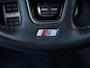 Audi A4 Avant 2.0 TDI Sport Lease Edition |S-LINE|NAVI|TREKHAAK|NW MODEL| 5784
